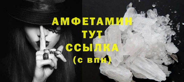 винт Болхов