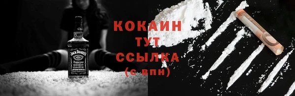 соль ск Протвино